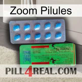 Zoom Pills new03